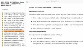 Screenshot 2026-10-05 065334.jpg