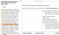 Screenshot 2026-10-05 070054.jpg