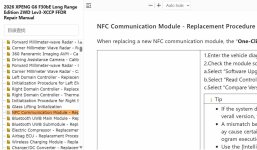 Screenshot 2026-10-05 182959.jpg