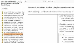 Screenshot 2026-10-05 183654.jpg