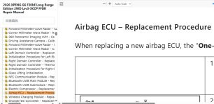 Screenshot 2026-10-05 190848.jpg