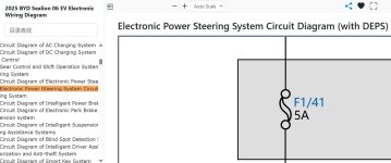 BYD Sealion 06 EV DEPS EPS Wiring Diagram.jpg