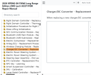 Screenshot 2026-10-06 063330.png