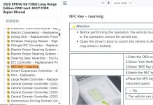 Screenshot 2026-10-06 094658.jpg