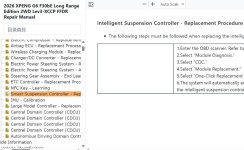 Screenshot 2026-10-06 102923.jpg
