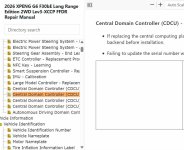 Screenshot 2026-10-06 145759.jpg