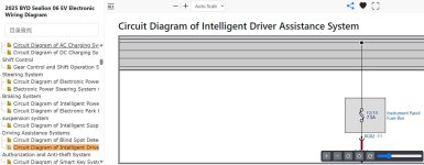 BYD Sealion 06 EV ADAS Wiring Diagram.jpg