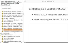 Screenshot 2026-10-06 153718.jpg