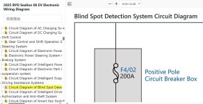 BYD Sealion 06 EV Blind Spot Detection Wiring Diagram.jpg