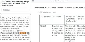 Screenshot 2026-10-06 205951.jpg