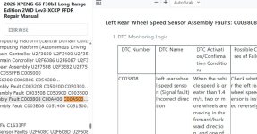 Screenshot 2026-10-07 063612.jpg