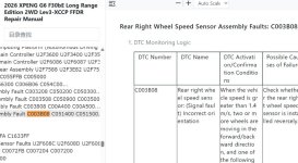 Screenshot 2026-10-07 084053.jpg