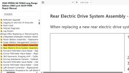 Screenshot 2026-10-07 132533.jpg