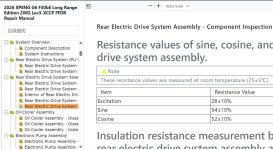 Screenshot 2026-10-07 145827.jpg