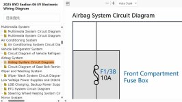BYD Sealion 06 EV Airbag System Circuit Diagram.jpg