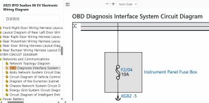 OBD Diagnostic Interface Wiring Diagram.jpg
