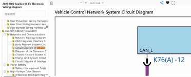BYD Sealion 06 EV Vehicle Control Network Wiring Diagram.jpg