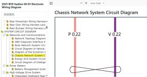 Chassis Network System Circuit Diagram.jpg
