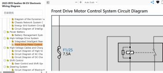 Front Drive Motor Control Wiring Diagram.jpg
