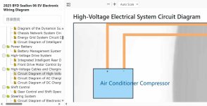 BYD Sealion 06 EV HV Electrical Equipment Wiring Diagram.jpg
