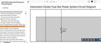 BYD Sealion 06 EV Instrument Fuse Box Power Wiring Diagram.jpg