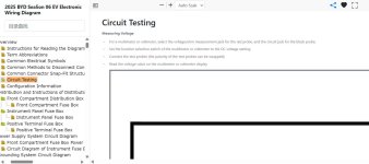BYD Sealion 06 EV Electronic Wiring Diagram Circuit Testing Guide (2025 onwards).jpg
