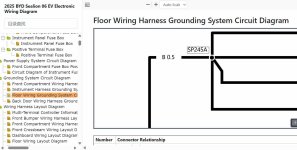 BYD Sealion 06 EV Floor Wiring Grounding Wiring Diagram.jpg