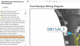 BYD Sealion 06 EV Front Bumper Harness Layout.jpg