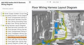 BYD Sealion 06 EV Floor Wiring Layout Diagram.jpg