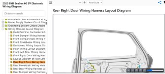 BYD Sealion 06 EV Rear Right Door Harness Layout.jpg