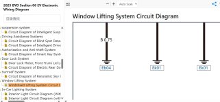 Window Lifting System Circuit Diagram.jpg