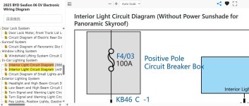 Interior Light Circuit Diagram (Without Panoramic Sunroof Blind) 2025 onwards.jpg