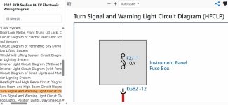 HFCLP Turn Signal and Warning Light Circuit Diagram (2025 onwards).jpg