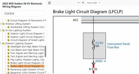 LFCLP Brake Light Circuit Diagram.jpg