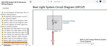 HFCLP Reversing Light Wiring Diagram.jpg