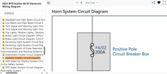 Speaker System Circuit Diagram.jpg