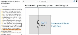 HUD Head-Up Display Wiring Diagram.jpg