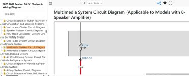 8-Speaker Amplifier Multimedia System Circuit Diagram (2025 onwards).jpg