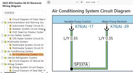 Air Conditioning System Circuit Diagram.jpg
