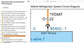 Vehicle Refrigerator Wiring Diagram.jpg